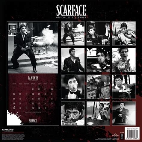 scarface filma24  It adds an ImGui powered menu with access to many features that allow customizing the gameplay experience